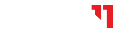 primary logo